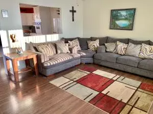 4524 Merrit Ct, Harrison, AR 72601 photo 2