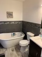 4524 Merrit Ct, Harrison, AR 72601 photo 9