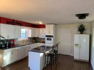 4524 Merrit Ct, Harrison, AR 72601 photo 4