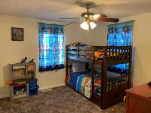 4524 Merrit Ct, Harrison, AR 72601 photo 11