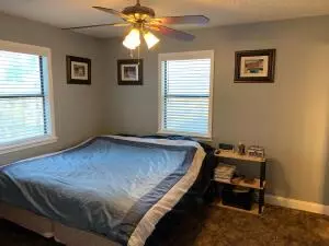 4524 Merrit Ct, Harrison, AR 72601 photo 8