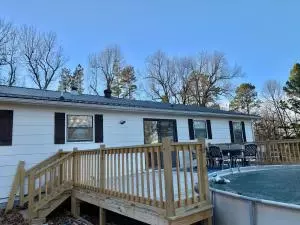 4524 Merrit Ct, Harrison, AR 72601 photo 15