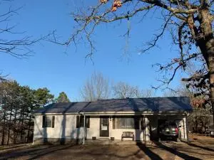 4524 Merrit Ct, Harrison, AR 72601 photo 1