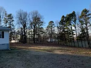 4524 Merrit Ct, Harrison, AR 72601 photo 17