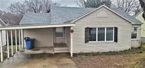 515 N Oak St, Harrison, AR 72601 photo 1