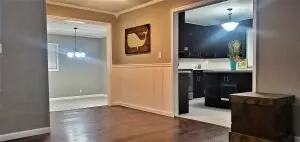 515 N Oak St, Harrison, AR 72601 photo 4