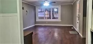 515 N Oak St, Harrison, AR 72601 photo 5