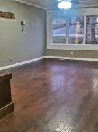 515 N Oak St, Harrison, AR 72601 photo 6