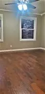 515 N Oak St, Harrison, AR 72601 photo 11