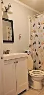 515 N Oak St, Harrison, AR 72601 photo 13