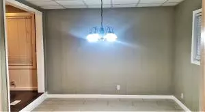 515 N Oak St, Harrison, AR 72601 photo 10