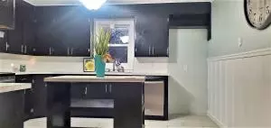515 N Oak St, Harrison, AR 72601 photo 9
