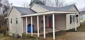 515 N Oak St, Harrison, AR 72601 photo 2