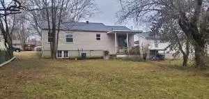 515 N Oak St, Harrison, AR 72601 photo 16
