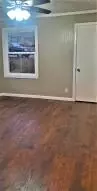 515 N Oak St, Harrison, AR 72601 photo 12