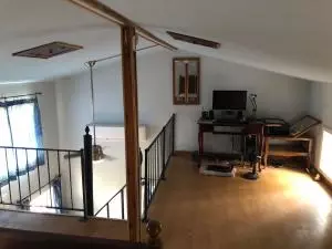 1883 May Ln, Harrison, AR 72601 photo 9