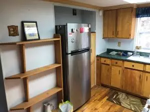 1883 May Ln, Harrison, AR 72601 photo 6