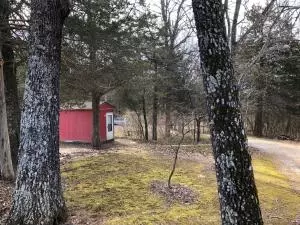 1883 May Ln, Harrison, AR 72601 photo 18