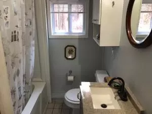 1883 May Ln, Harrison, AR 72601 photo 8