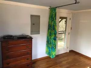 1883 May Ln, Harrison, AR 72601 photo 3
