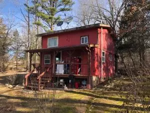 1883 May Ln, Harrison, AR 72601 photo 11
