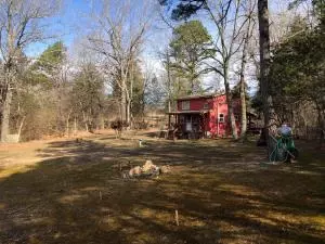 1883 May Ln, Harrison, AR 72601 photo 13