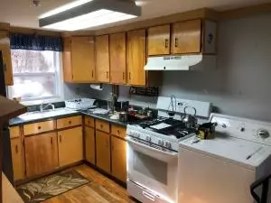 1883 May Ln, Harrison, AR 72601 photo 5