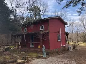 1883 May Ln, Harrison, AR 72601 photo 2