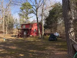 1883 May Ln, Harrison, AR 72601 photo 12