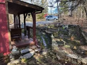 1883 May Ln, Harrison, AR 72601 photo 15
