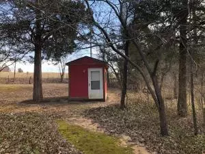 1883 May Ln, Harrison, AR 72601 photo 17