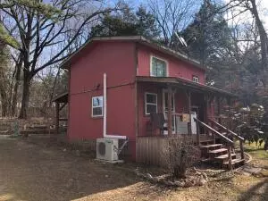 1883 May Ln, Harrison, AR 72601 photo 14