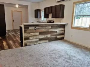 1125 N Spring St, Harrison, AR 72601 photo 4