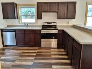 1125 N Spring St, Harrison, AR 72601 photo 5