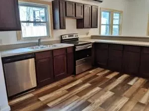 1125 N Spring St, Harrison, AR 72601 photo 6