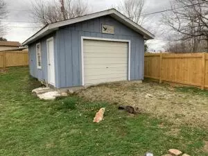 2006 Cedar Ridge Rd, Harrison, AR 72601 photo 6