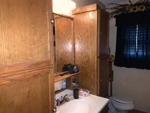 2006 Cedar Ridge Rd, Harrison, AR 72601 photo 29