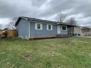 2006 Cedar Ridge Rd, Harrison, AR 72601 photo 33