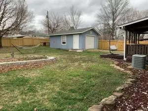 2006 Cedar Ridge Rd, Harrison, AR 72601 photo 10