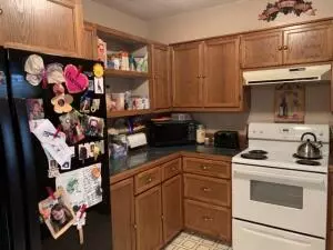 2006 Cedar Ridge Rd, Harrison, AR 72601 photo 17