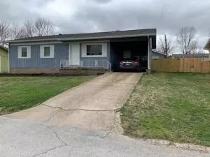 2006 Cedar Ridge Rd, Harrison, AR 72601 photo 32
