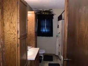 2006 Cedar Ridge Rd, Harrison, AR 72601 photo 28