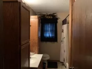 2006 Cedar Ridge Rd, Harrison, AR 72601 photo 27