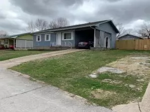 2006 Cedar Ridge Rd, Harrison, AR 72601 photo 31