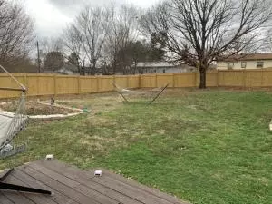 2006 Cedar Ridge Rd, Harrison, AR 72601 photo 7