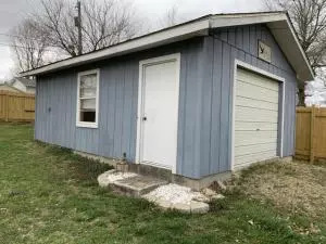 2006 Cedar Ridge Rd, Harrison, AR 72601 photo 11