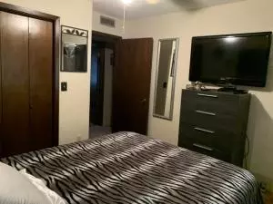 2006 Cedar Ridge Rd, Harrison, AR 72601 photo 26
