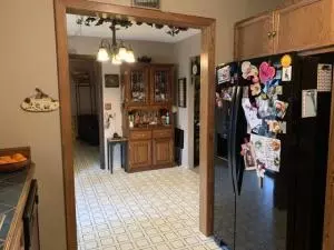 2006 Cedar Ridge Rd, Harrison, AR 72601 photo 18