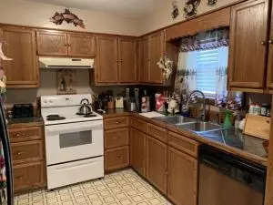 2006 Cedar Ridge Rd, Harrison, AR 72601 photo 16