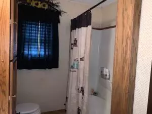 2006 Cedar Ridge Rd, Harrison, AR 72601 photo 30